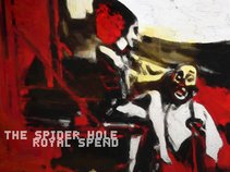 The Spider Hole