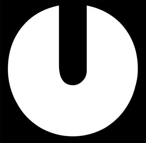 ReverbNation profile picture for @umbilical