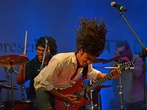 Dhaval Lakhia
