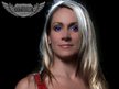 Shari Bales