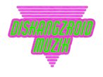DiskangZroid Muzik