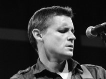 Graham Craig