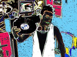 D.G.X. (My Remix Page)