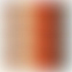 Fb img 1534190041139