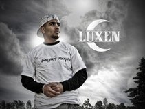 luxen