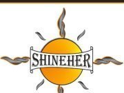 Image for SHINEHER