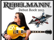 REBELMANN®