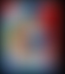 1342281703 logo jpeg