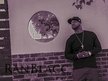 Ran Blacc
