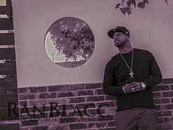Ran Blacc