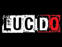 Lucido