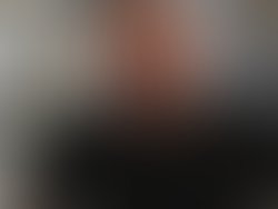 1371278466 john   jim 4 14 13