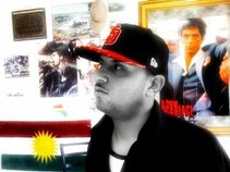 JALO-G