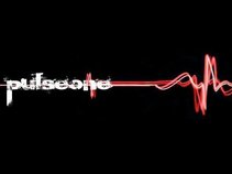 pulseone