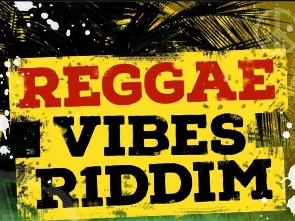 Courtney Melody - Ninja Mi Ninja Showcase | Dub Store Records