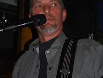 David Mixon