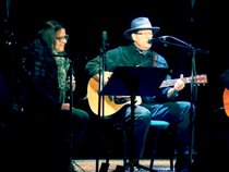 Tom Cole Trio