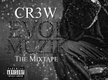 IAMCR3W