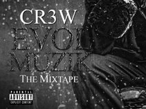 IAMCR3W
