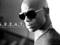 B.Clark