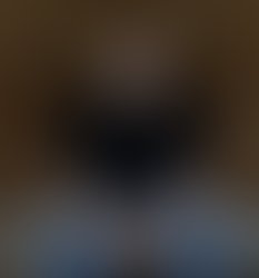 Artist profile very small july 19th