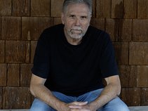 Gary Kochan