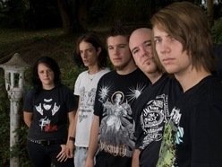 Image for The Hollow