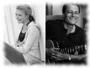 Violet and the TransAtlantic SoundLab