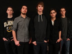 Image for Synnova