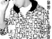 Pixbull Music