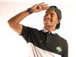 Chance Willz