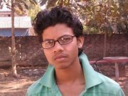 "Jhargram"