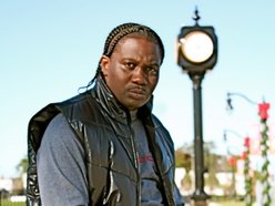 Mrknice