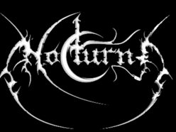 Image for Nocturna