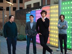 Image for Clockwork Kids