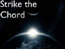 Strike The Chord