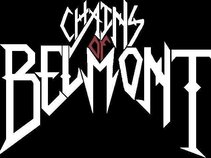 Chains of Belmont
