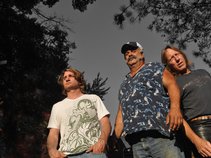Drugstore Cowboys