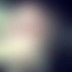 1428897962 image e987bf95eedd3c783a5db9269ed52d0e