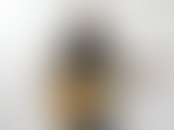 1399499907 sunday sunday 9999 625