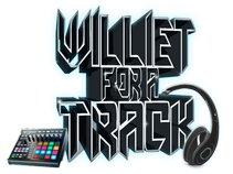 WillieTforATrack (Producer)