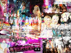 ReverbNation profile picture for @paris