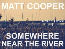 Matt Cooper