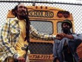 Image for Israel Vibration