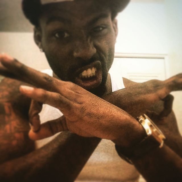 Sdkid Rapper Kid | ReverbNation