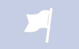 ReverbNation profile picture for @ongoing