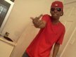 Jae$wagz