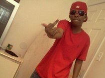 Jae$wagz