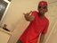 Jae$wagz (Artist)