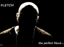 Big Fletch